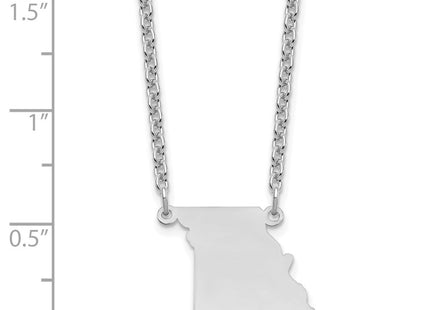 Sterling Silver Jewelry Style XNA706SS - Classique Jewelry Inc.