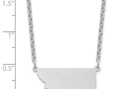 Sterling Silver Jewelry Style XNA706SS - Classique Jewelry Inc.