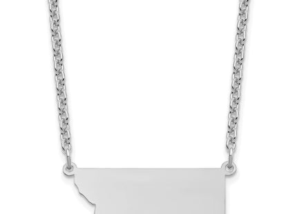 Sterling Silver Jewelry Style XNA706SS - Classique Jewelry Inc.