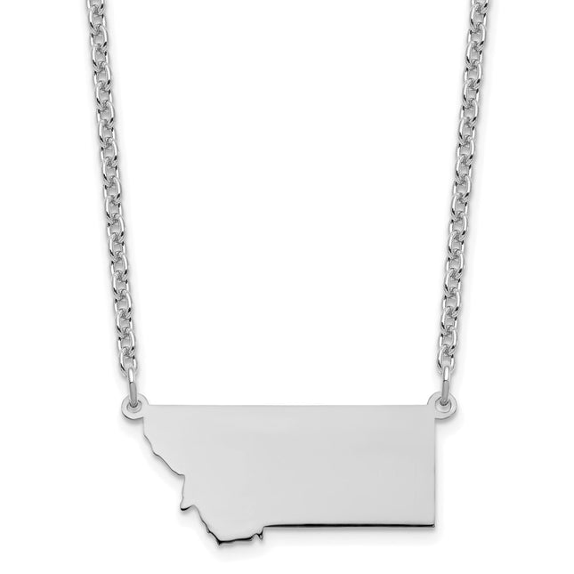 Sterling Silver Jewelry Style XNA706SS - Classique Jewelry Inc.