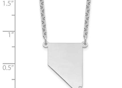 Sterling Silver Jewelry Style XNA706SS - Classique Jewelry Inc.