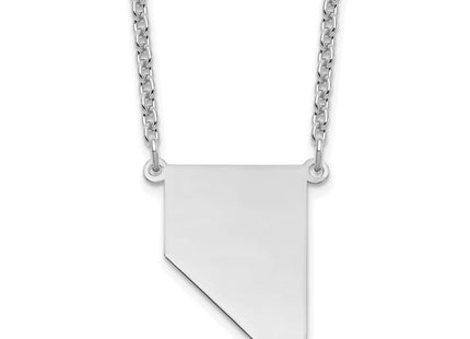 Sterling Silver Jewelry Style XNA706SS - Classique Jewelry Inc.
