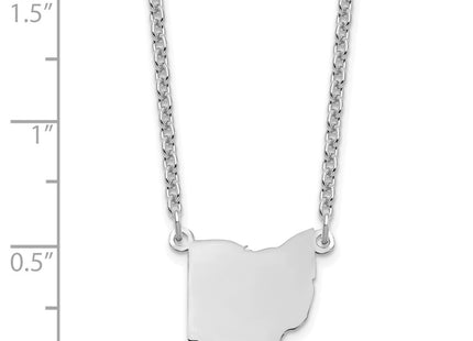Sterling Silver Jewelry Style XNA706SS - Classique Jewelry Inc.