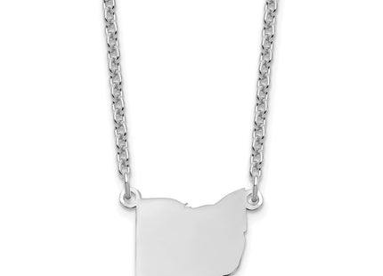 Sterling Silver Jewelry Style XNA706SS - Classique Jewelry Inc.