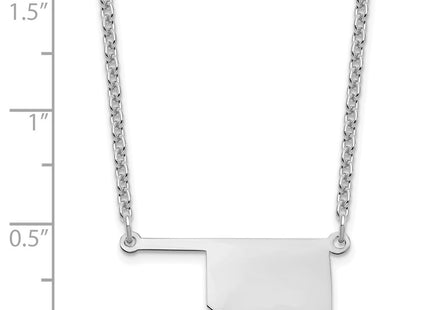 Sterling Silver Jewelry Style XNA706SS - Classique Jewelry Inc.