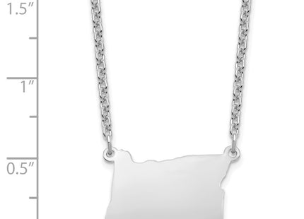 Sterling Silver Jewelry Style XNA706SS - Classique Jewelry Inc.