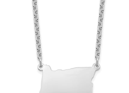 Sterling Silver Jewelry Style XNA706SS - Classique Jewelry Inc.