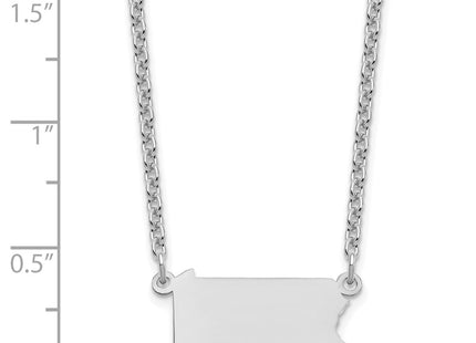 Sterling Silver Jewelry Style XNA706SS - Classique Jewelry Inc.