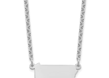 Sterling Silver Jewelry Style XNA706SS - Classique Jewelry Inc.