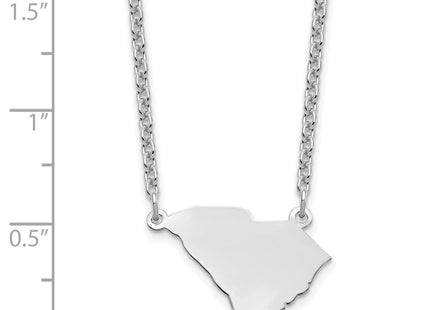 Sterling Silver Jewelry Style XNA706SS - Classique Jewelry Inc.