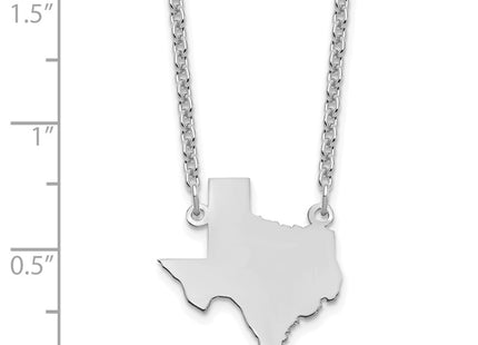 Sterling Silver Jewelry Style XNA706SS - Classique Jewelry Inc.