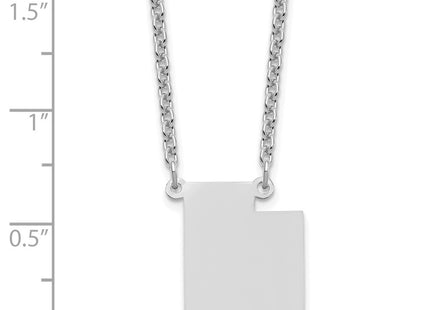Sterling Silver Jewelry Style XNA706SS - Classique Jewelry Inc.