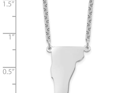 Sterling Silver Jewelry Style XNA706SS - Classique Jewelry Inc.