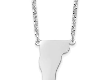 Sterling Silver Jewelry Style XNA706SS - Classique Jewelry Inc.