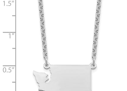 Sterling Silver Jewelry Style XNA706SS - Classique Jewelry Inc.