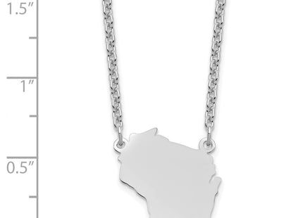 Sterling Silver Jewelry Style XNA706SS - Classique Jewelry Inc.