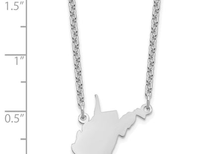 Sterling Silver Jewelry Style XNA706SS - Classique Jewelry Inc.
