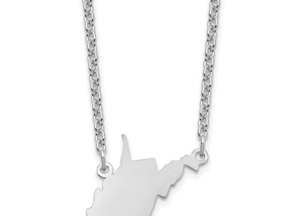 Sterling Silver Jewelry Style XNA706SS - Classique Jewelry Inc.