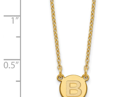 SS/Gold Plated Jewelry Style XNA722GP - Classique Jewelry Inc.