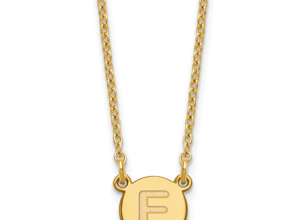 SS/Gold Plated Jewelry Style XNA722GP - Classique Jewelry Inc.