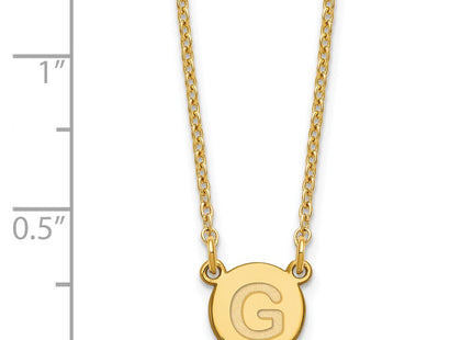 SS/Gold Plated Jewelry Style XNA722GP - Classique Jewelry Inc.