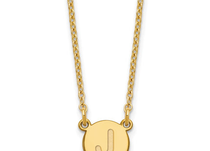 SS/Gold Plated Jewelry Style XNA722GP - Classique Jewelry Inc.