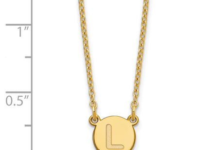 SS/Gold Plated Jewelry Style XNA722GP - Classique Jewelry Inc.