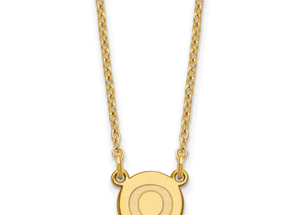 SS/Gold Plated Jewelry Style XNA722GP - Classique Jewelry Inc.