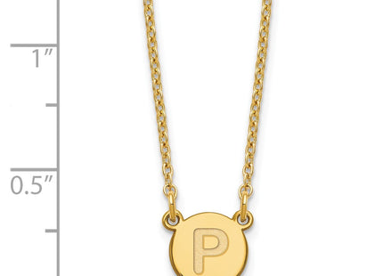 SS/Gold Plated Jewelry Style XNA722GP - Classique Jewelry Inc.