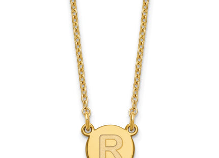 SS/Gold Plated Jewelry Style XNA722GP - Classique Jewelry Inc.