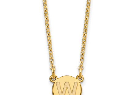 SS/Gold Plated Jewelry Style XNA722GP - Classique Jewelry Inc.