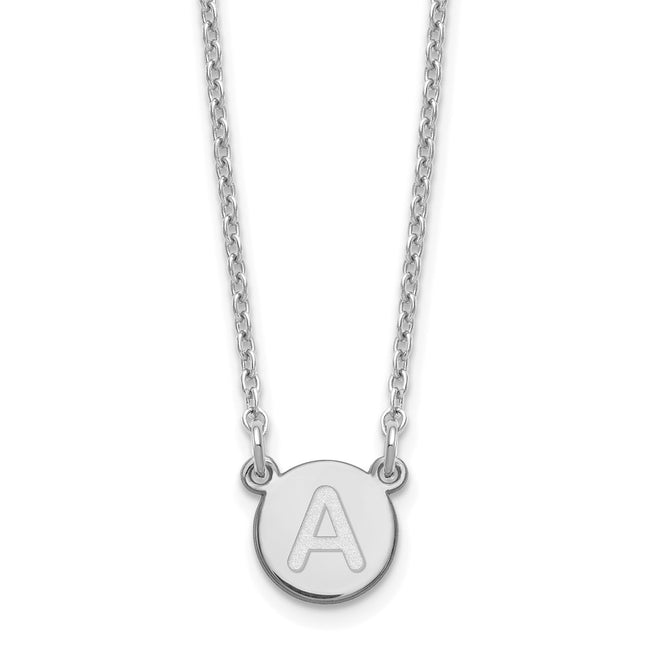 Sterling Silver Jewelry Style XNA722SS - Classique Jewelry Inc.