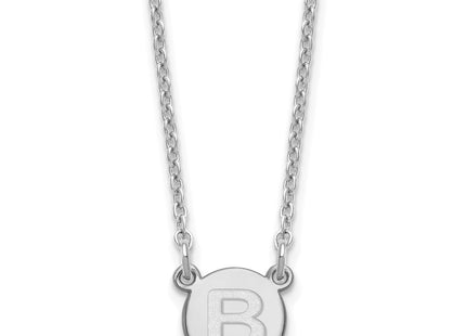 Sterling Silver Jewelry Style XNA722SS - Classique Jewelry Inc.