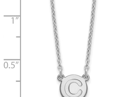 Sterling Silver Jewelry Style XNA722SS - Classique Jewelry Inc.
