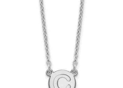 Sterling Silver Jewelry Style XNA722SS - Classique Jewelry Inc.