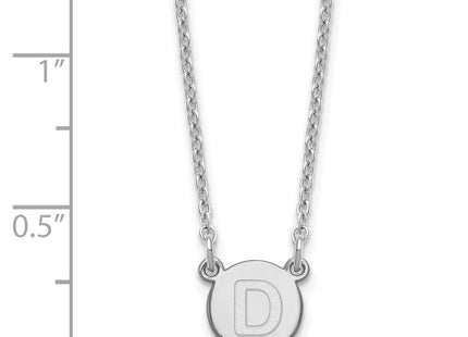 Sterling Silver Jewelry Style XNA722SS - Classique Jewelry Inc.
