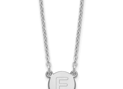 Sterling Silver Jewelry Style XNA722SS - Classique Jewelry Inc.
