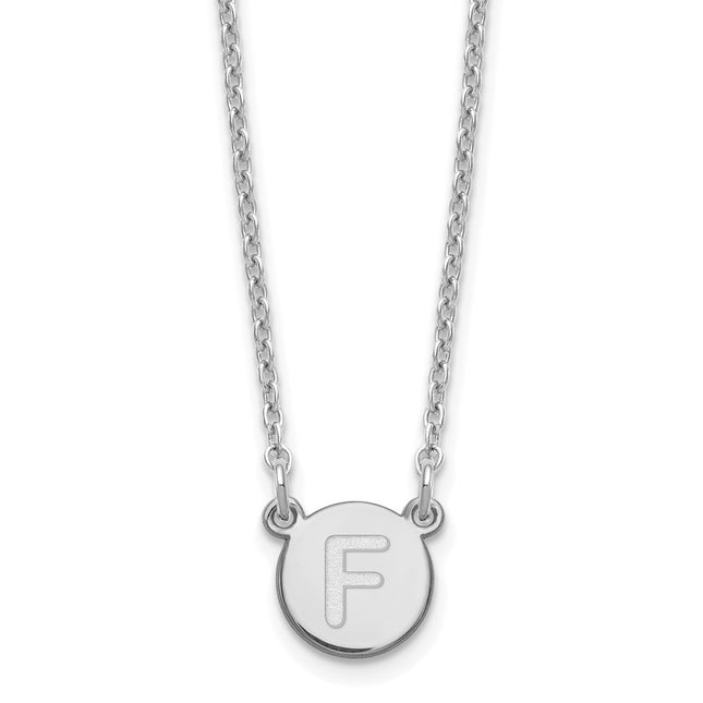 Sterling Silver Jewelry Style XNA722SS - Classique Jewelry Inc.