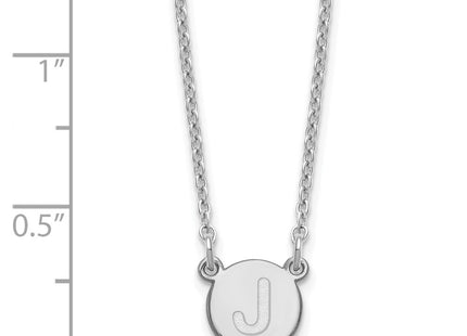 Sterling Silver Jewelry Style XNA722SS - Classique Jewelry Inc.