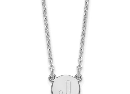 Sterling Silver Jewelry Style XNA722SS - Classique Jewelry Inc.