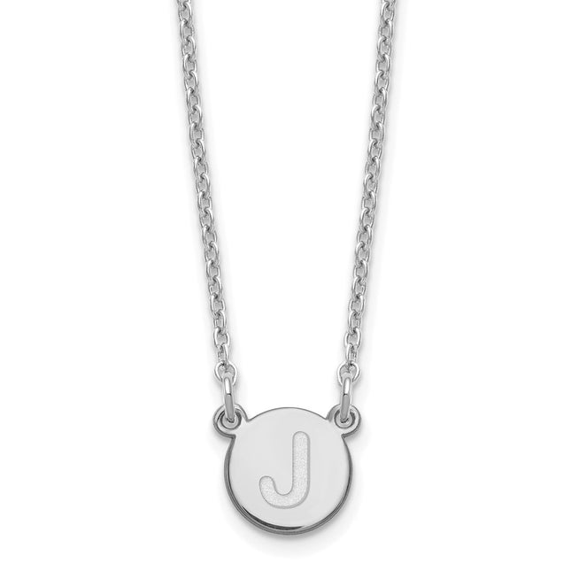 Sterling Silver Jewelry Style XNA722SS - Classique Jewelry Inc.