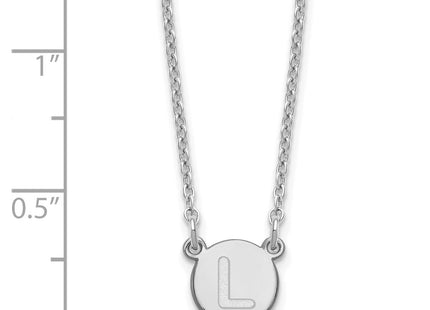 Sterling Silver Jewelry Style XNA722SS - Classique Jewelry Inc.