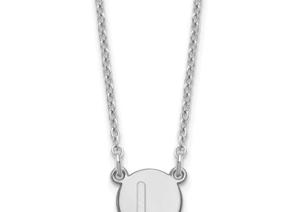 Sterling Silver Jewelry Style XNA722SS - Classique Jewelry Inc.