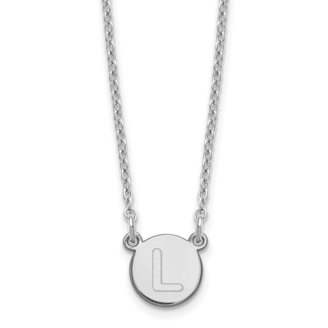 Sterling Silver Jewelry Style XNA722SS - Classique Jewelry Inc.