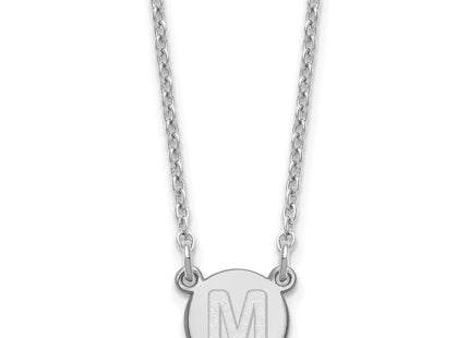 Sterling Silver Jewelry Style XNA722SS - Classique Jewelry Inc.