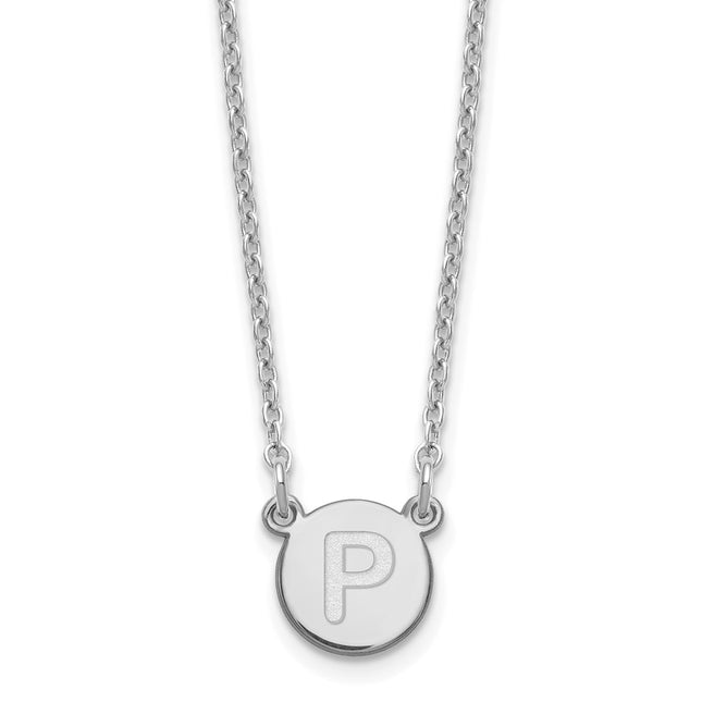 Sterling Silver Jewelry Style XNA722SS - Classique Jewelry Inc.
