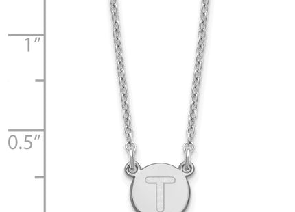Sterling Silver Jewelry Style XNA722SS - Classique Jewelry Inc.