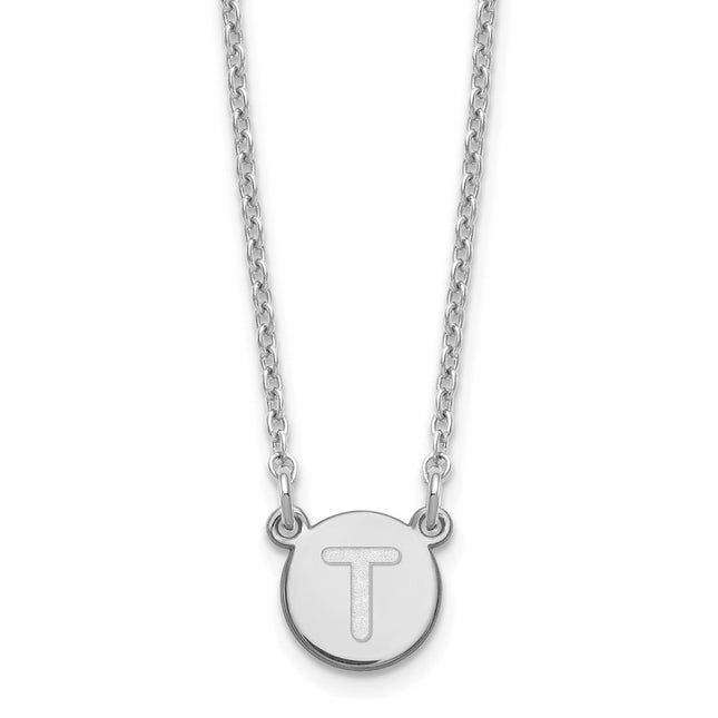 Sterling Silver Jewelry Style XNA722SS - Classique Jewelry Inc.