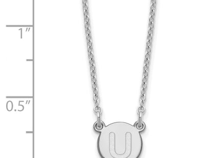 Sterling Silver Jewelry Style XNA722SS - Classique Jewelry Inc.