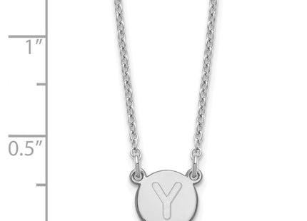 Sterling Silver Jewelry Style XNA722SS - Classique Jewelry Inc.